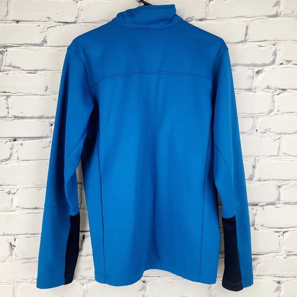 The North Face *preowned ***